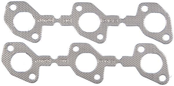 Juego de juntas colector de escape MAHLE MS15429