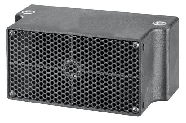 Alarma de reversa HELLA 3SL 996 139-581