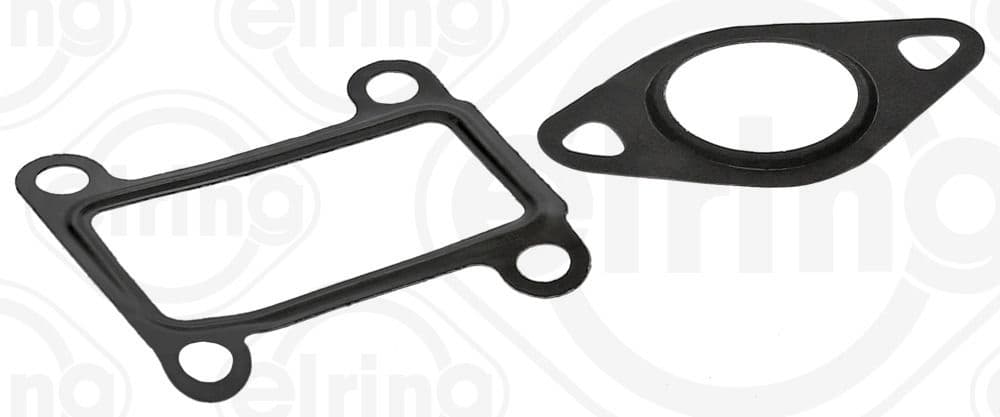 Juego de juntas, sistema EGR ELRING 934.900