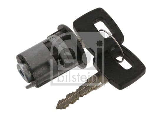 Cilindro de cierre, Cerradura de encendido FEBI BILSTEIN 34077
