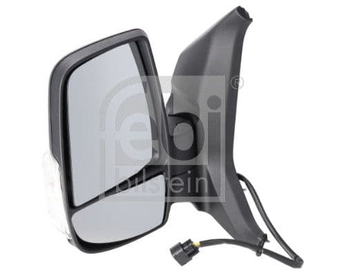 Espejo retrovisor exterior FEBI BILSTEIN 198359