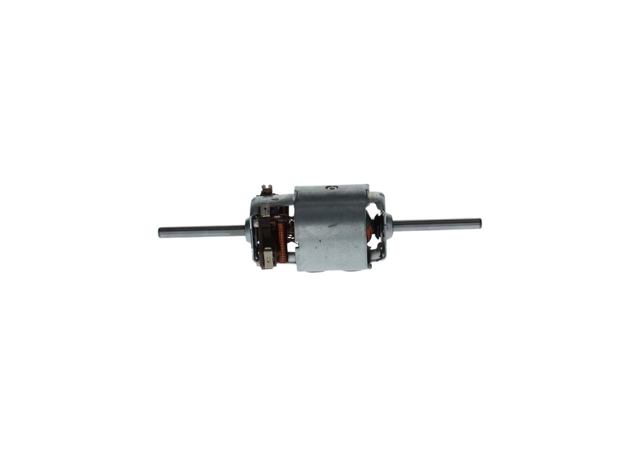Motor eléctrico, ventilador del interior BOSCH 0 130 063 028