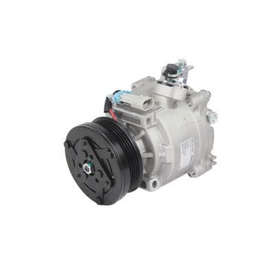 Compresor, aire acondicionado MAHLE ACP 434 000S