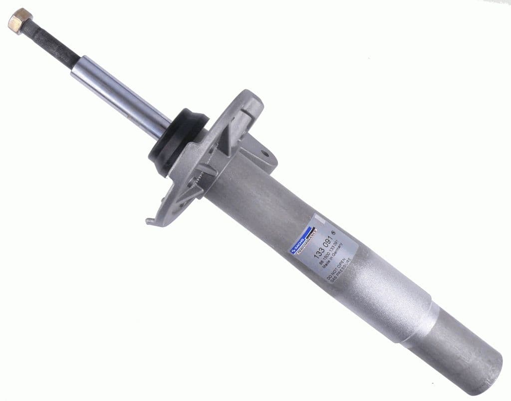 Amortiguador SACHS 133 091