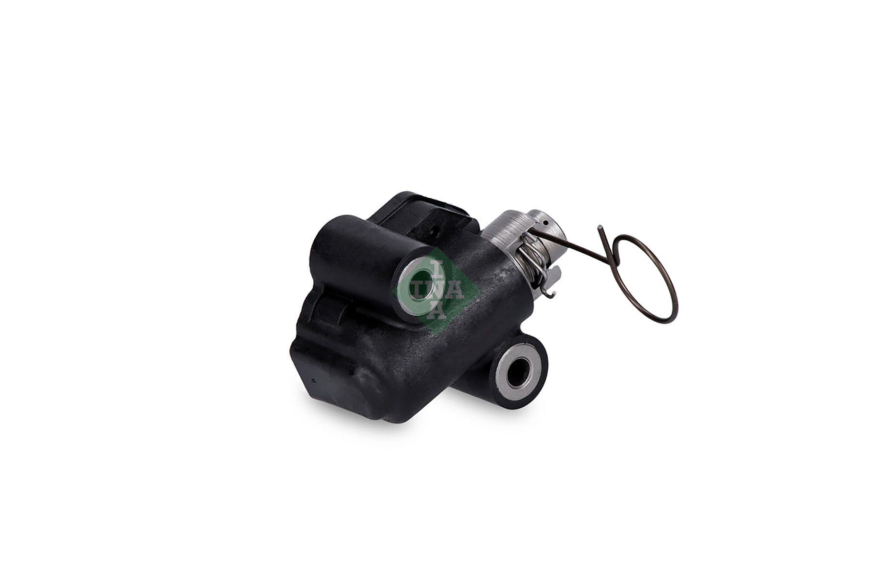 Tensor, cadena de distribución Schaeffler INA 551 0234 10