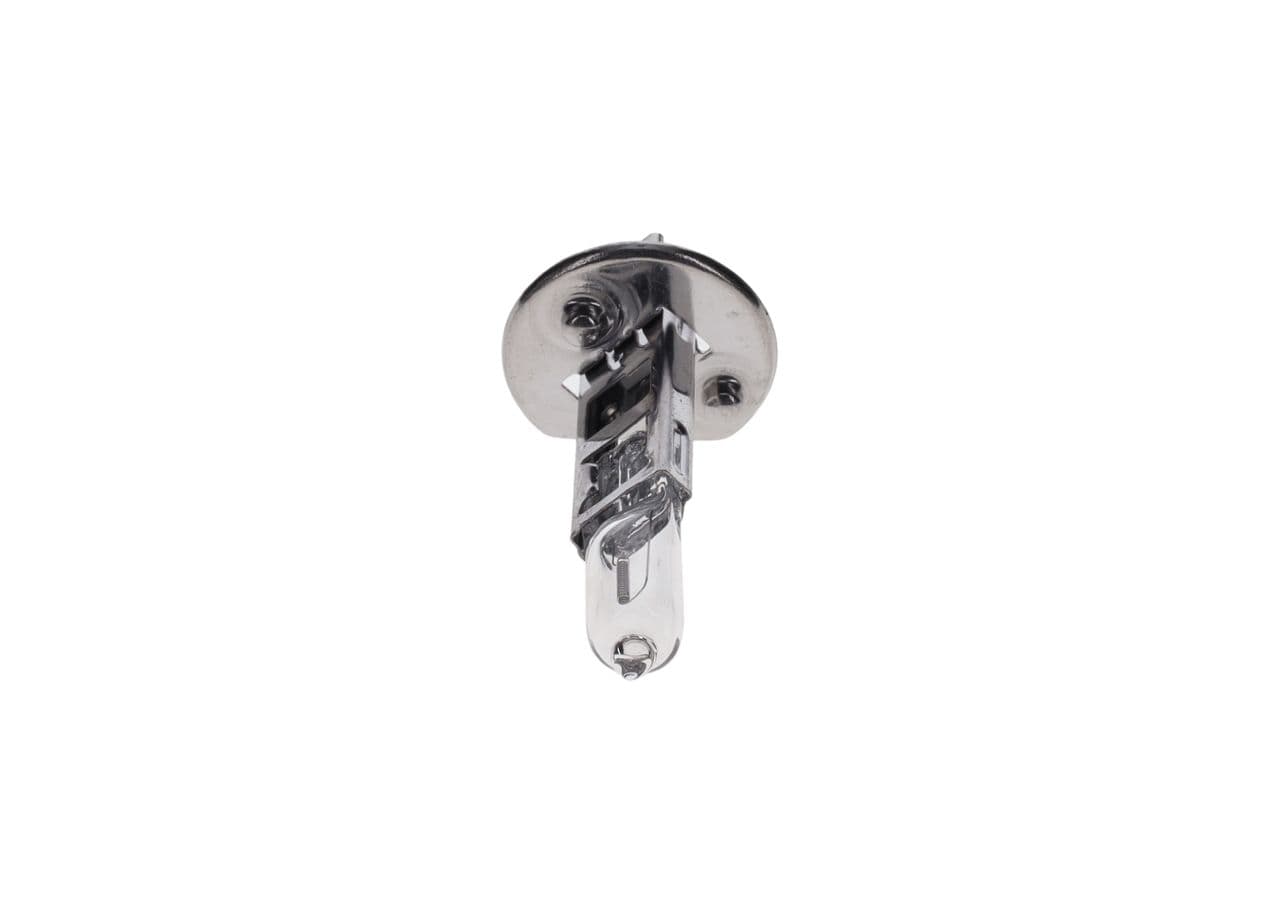 Foco, faro principal BOSCH F 002 H50 034