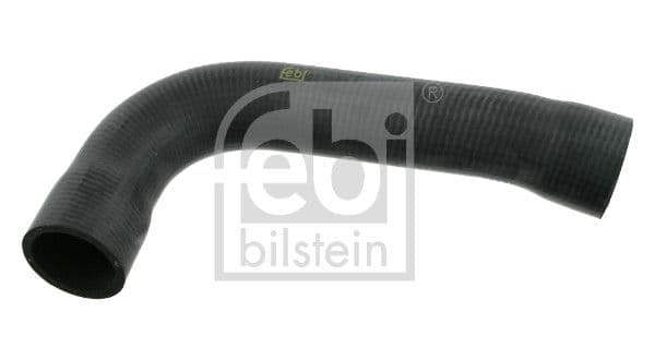 Tubería de radiador FEBI BILSTEIN 27461