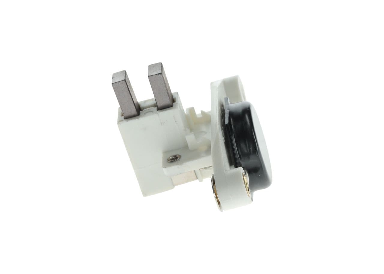 Regulador del alternador BOSCH 1 986 AE0 872
