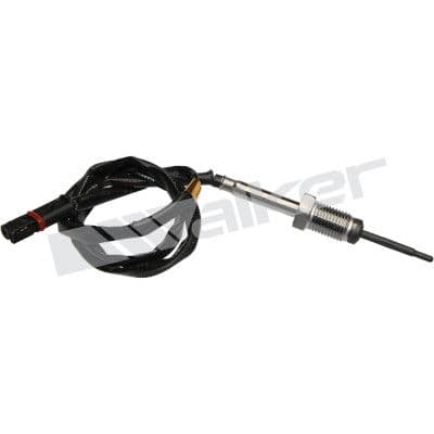 Sensor, de temperatura de gas de escape WALKER PRODUCTS 273-20389
