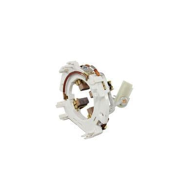 Soporte, escobillas de carbón (motor eléctrico) MAHLE MMX 821