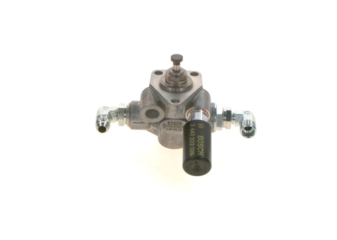 Bomba de combustible BOSCH 0 440 008 172
