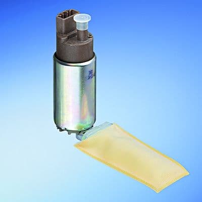 Bomba de combustible BOSCH 0 580 453 402