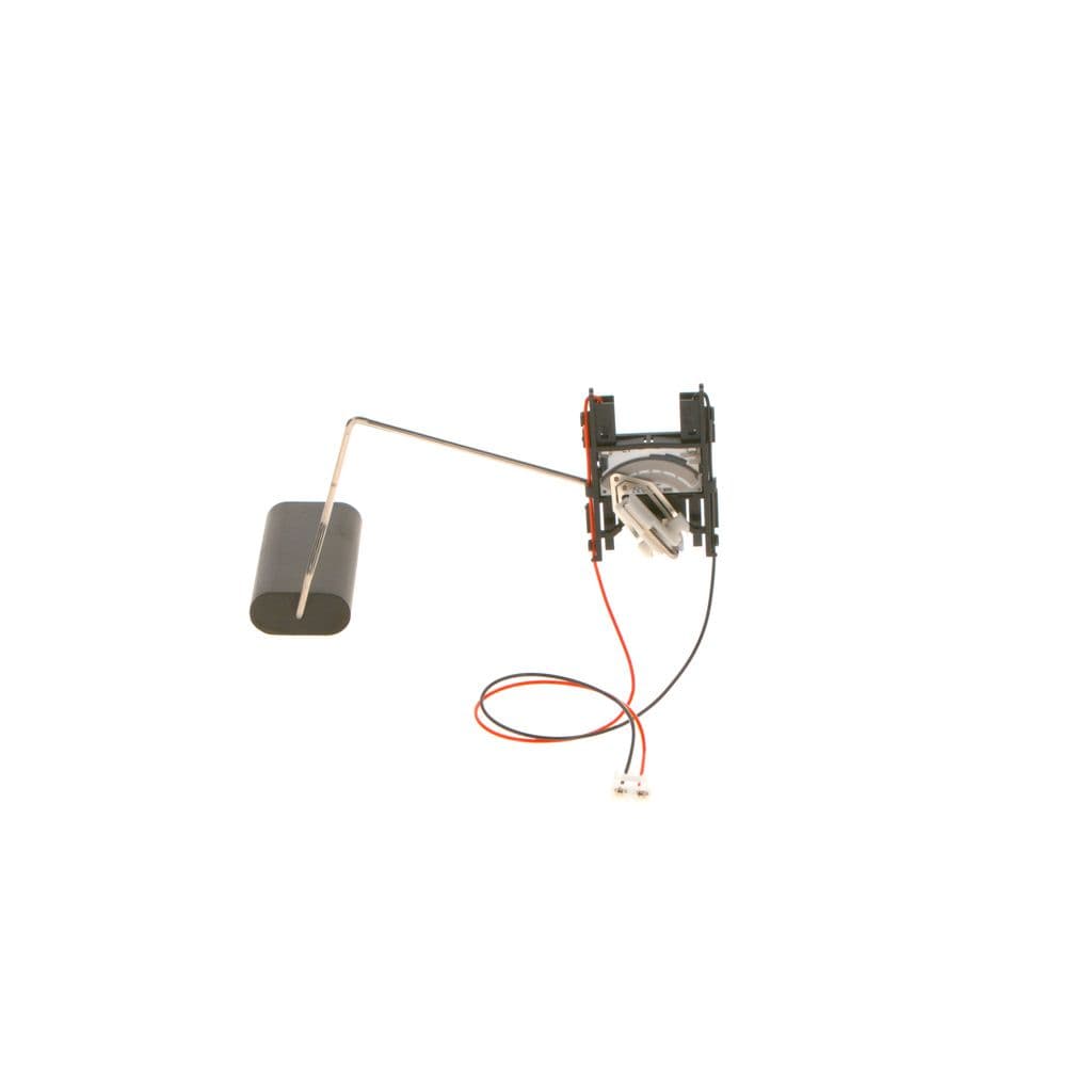 Sensor, nivel de combustible BOSCH 1 582 980 113