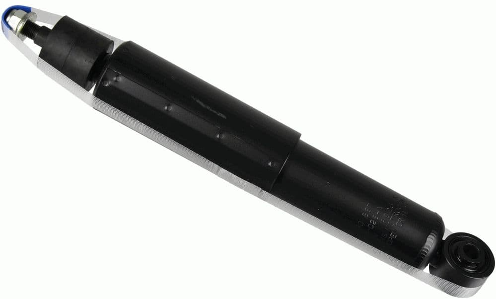 Amortiguador SACHS 280 867