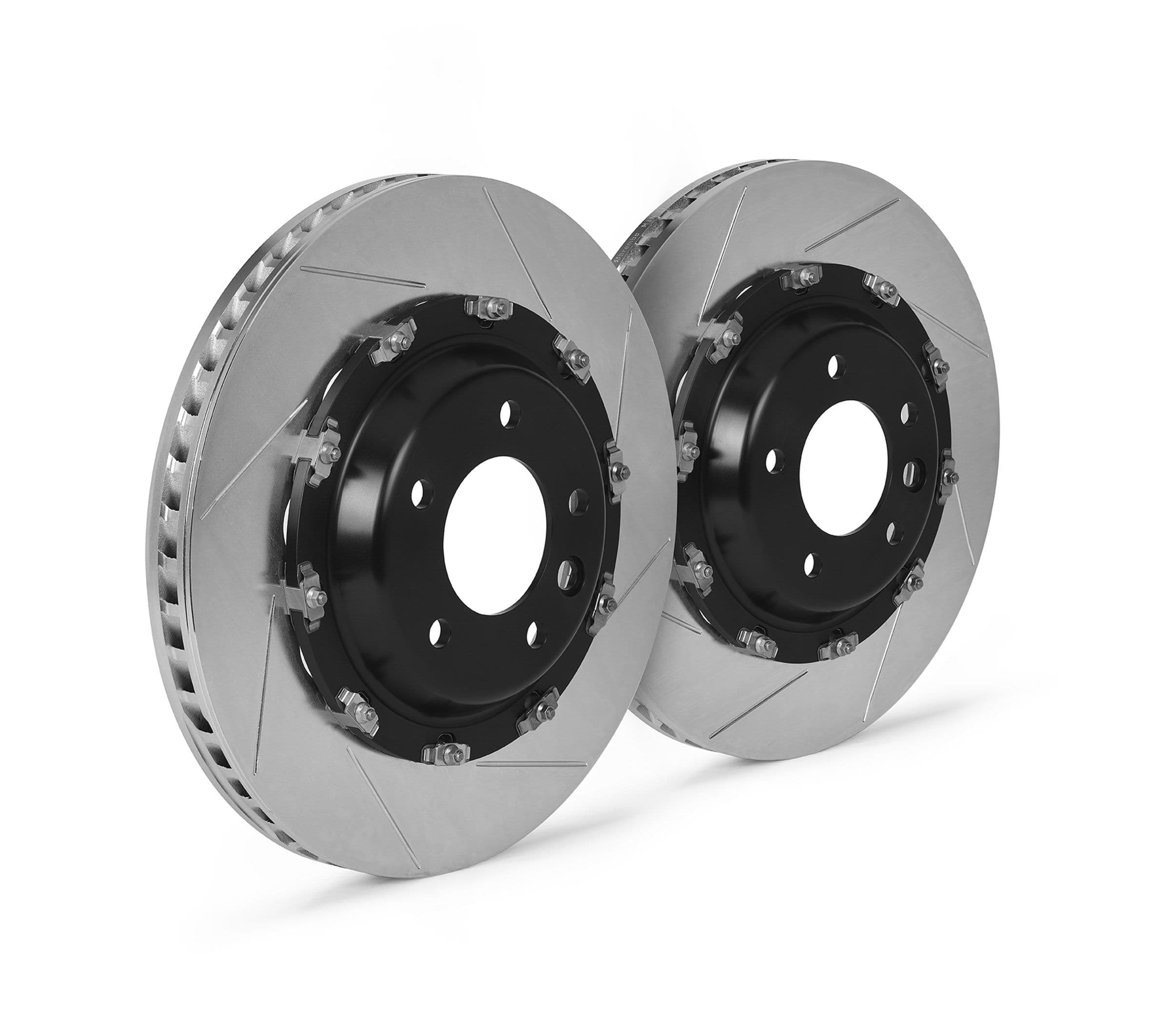 Freno de disco, alto rendimiento BREMBO 102.9006A