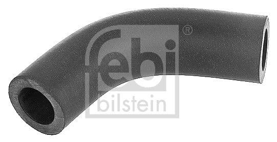 Manguera de vacío, sistema de frenos FEBI BILSTEIN 19389