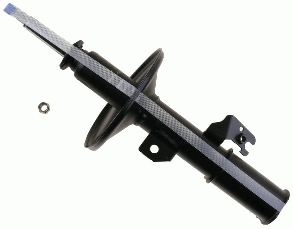 Amortiguador SACHS 312 217