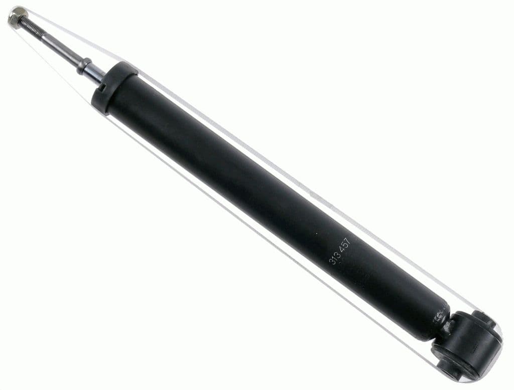 Amortiguador SACHS 313 457
