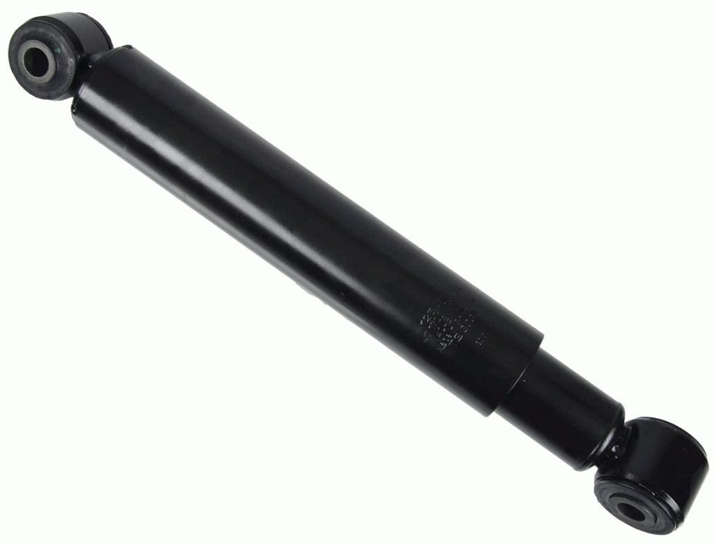 Amortiguador SACHS 125 675