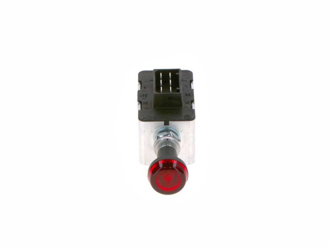Indicador de intermitentes BOSCH F 026 T00 012