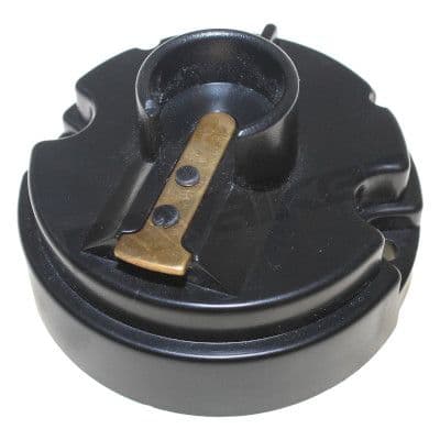 Rotor del distribuidor de encendido WALKER PRODUCTS 926-1042