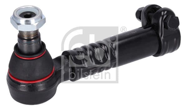 Rótula barra de dirección FEBI BILSTEIN 1001354