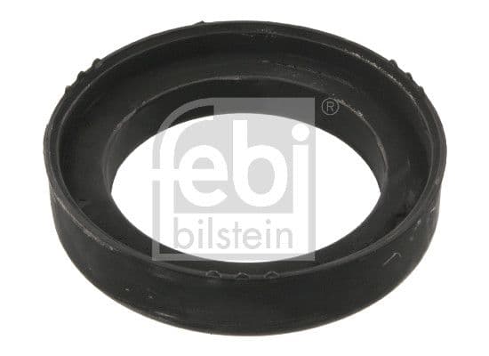 Almohadilla de tope, suspensión FEBI BILSTEIN 01306