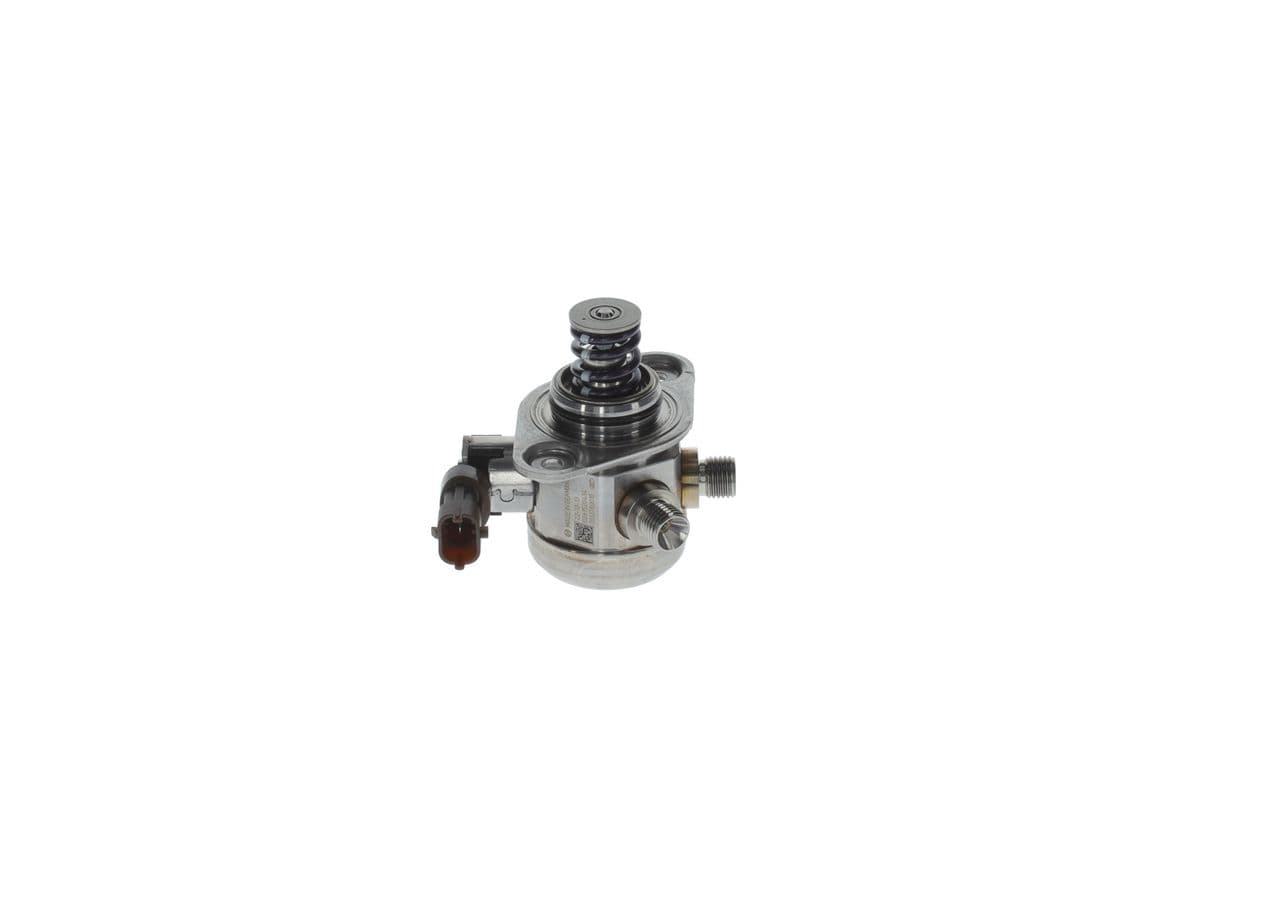 Bomba de alta presión BOSCH 0 261 520 434