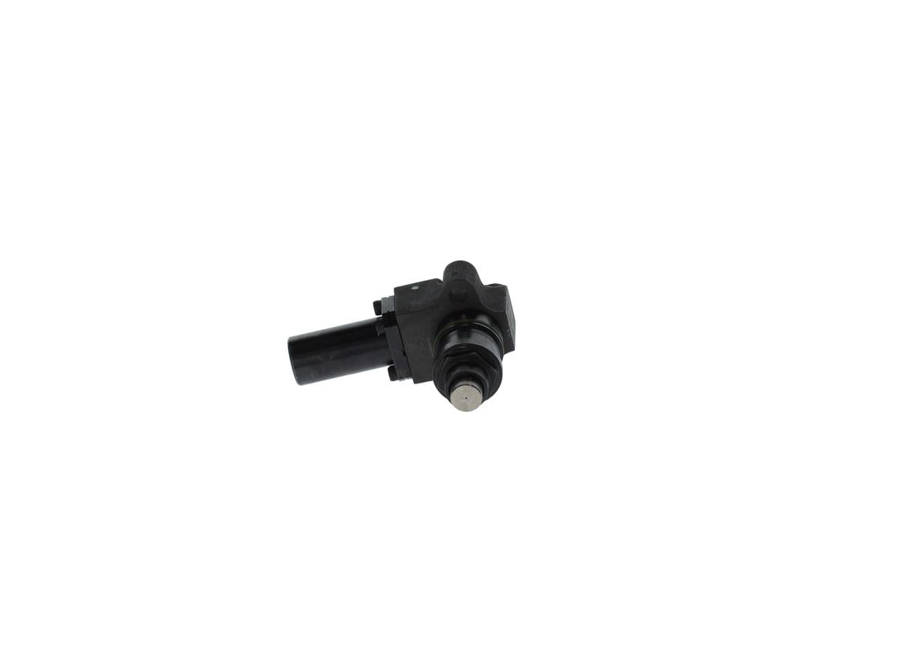 Unidad de bomba-inyector BOSCH 0 414 001 002
