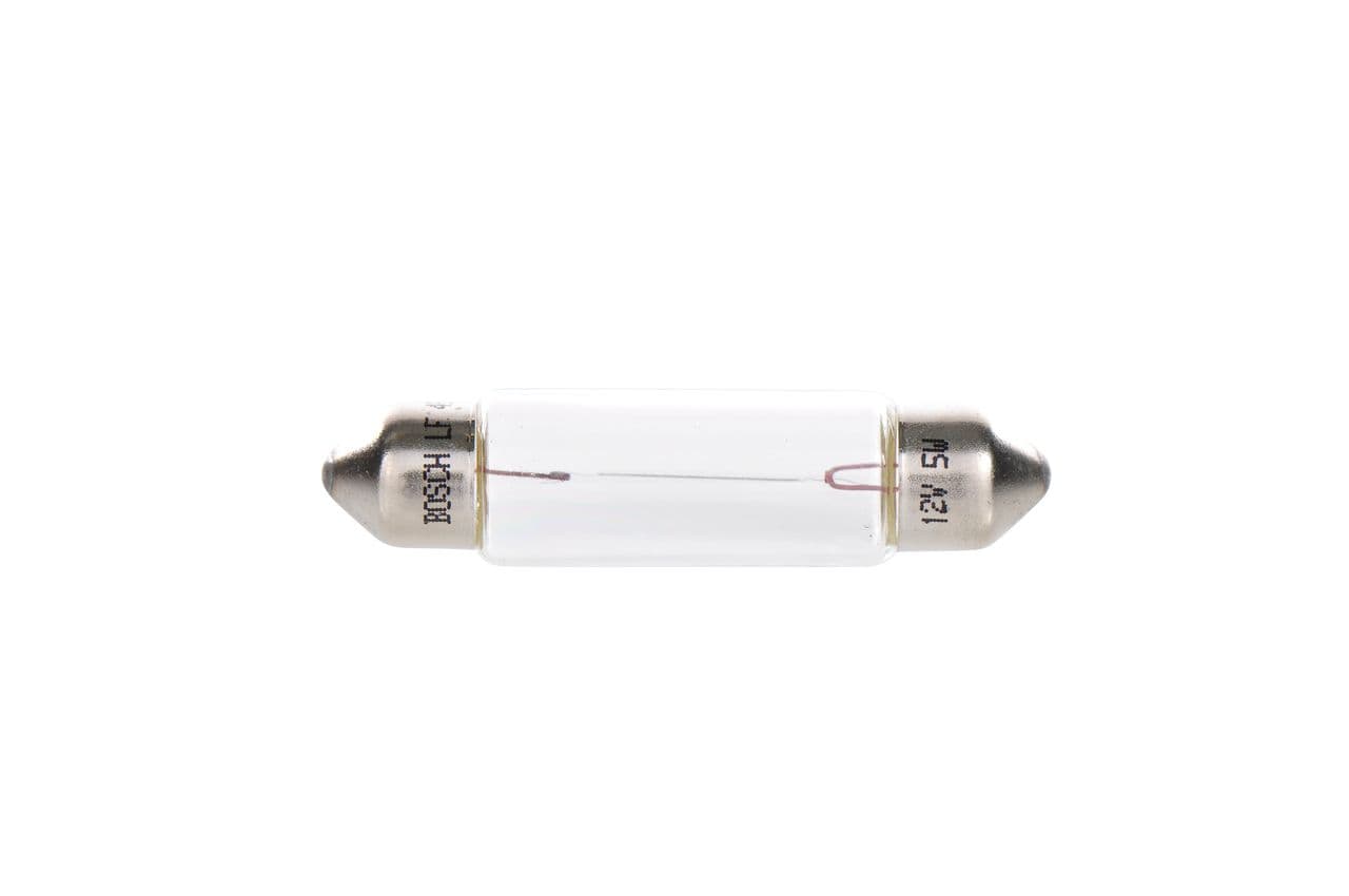 Foco, luz interior BOSCH 1 987 302 225