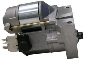 Marcha BOSCH F 042 000 141