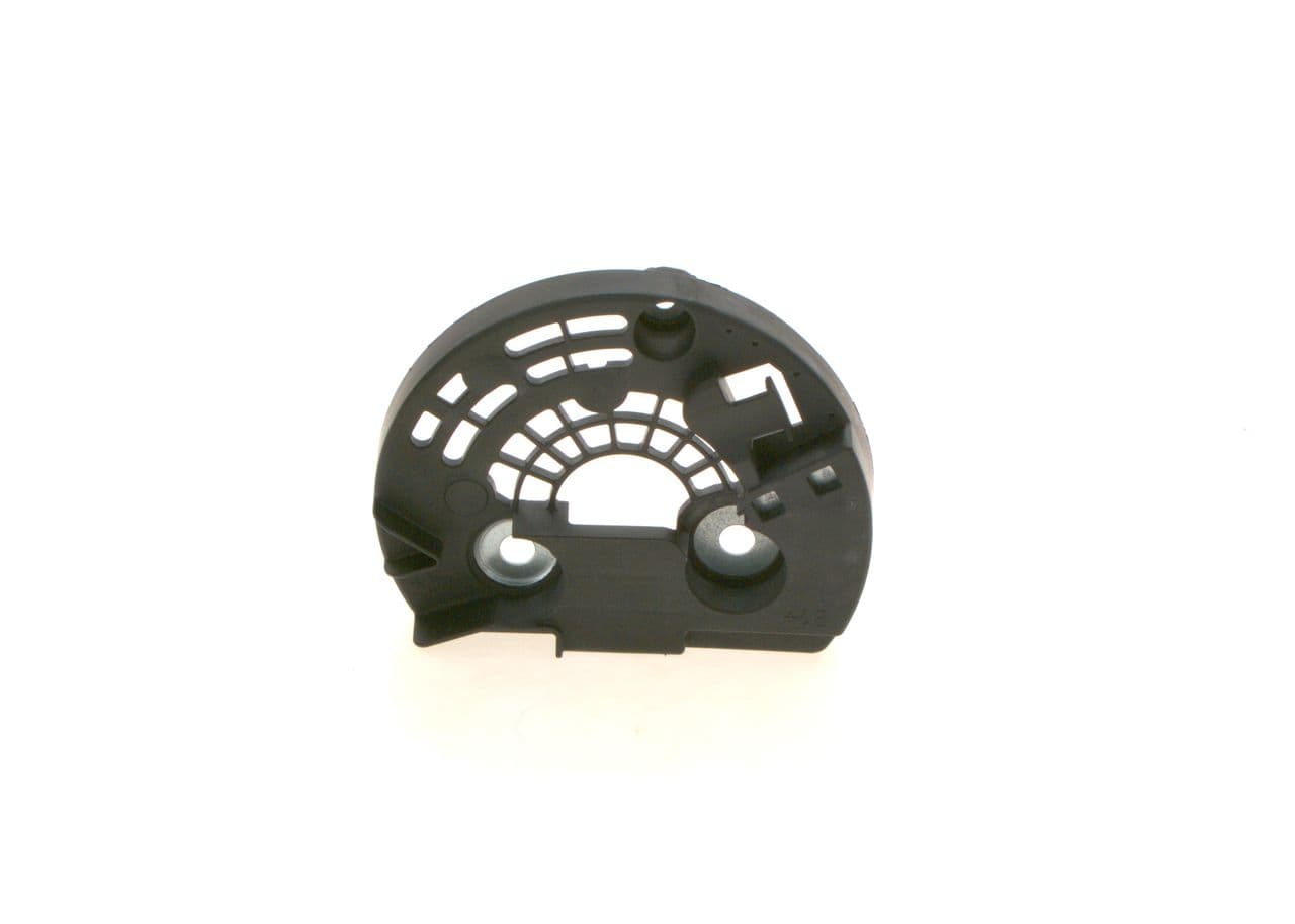 Cubierta de protección, alternador BOSCH F 00M A46 015
