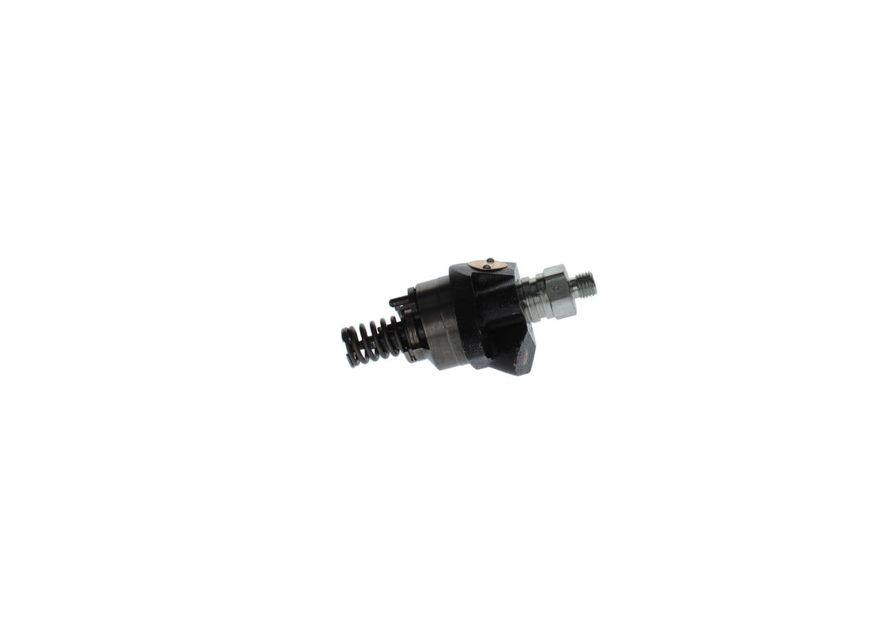 Bomba de inyección BOSCH 0 414 266 998