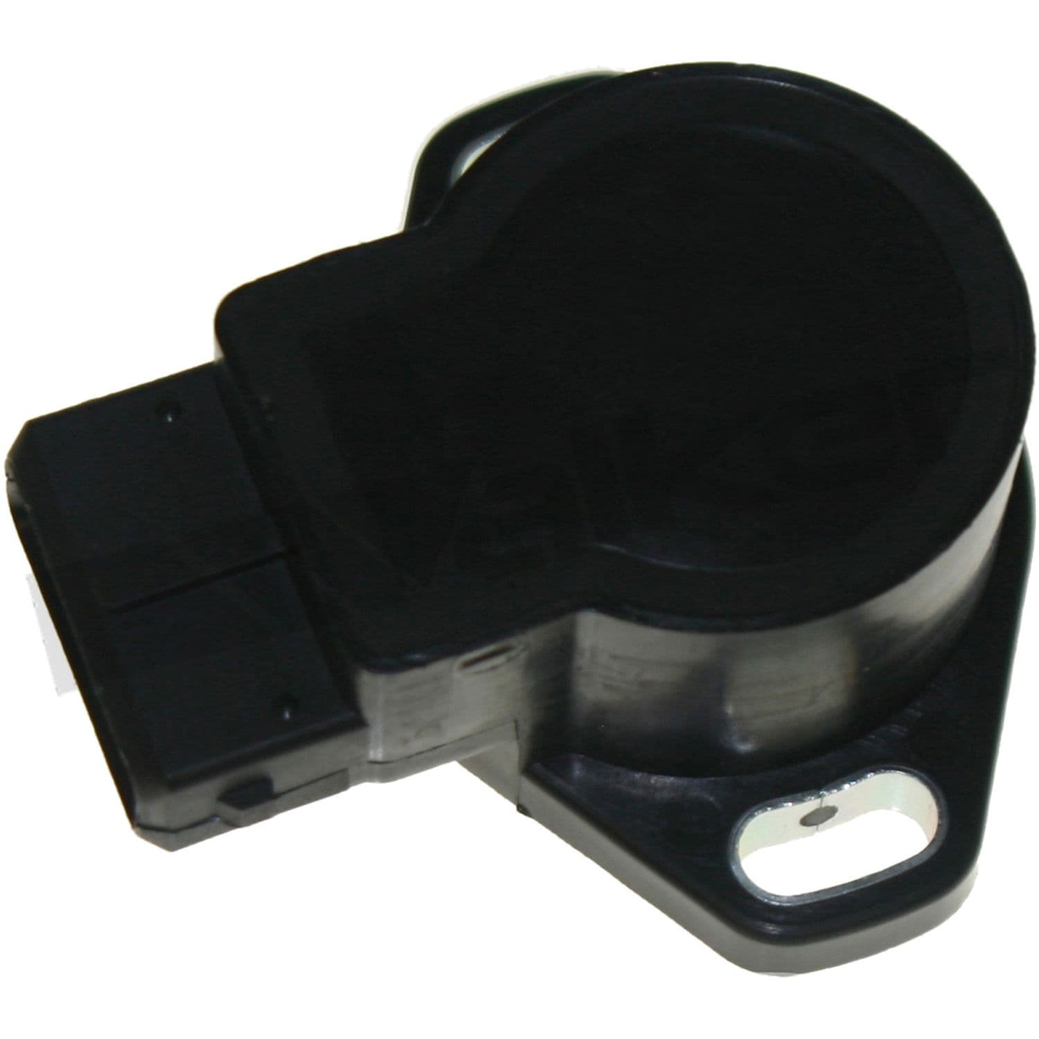 Sensor, cuerpo de aceleración WALKER PRODUCTS 200-1107