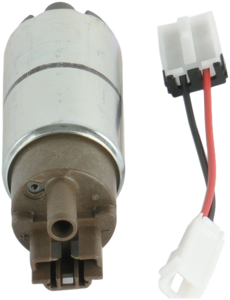 Bomba de combustible BOSCH 0 580 453 418