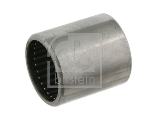 Cojinete, rótula de dirección FEBI BILSTEIN 10065