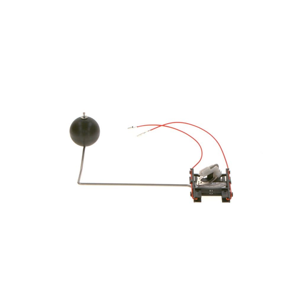 Sensor, nivel de combustible BOSCH 1 582 980 030