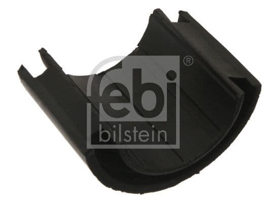 Soporte, estabilizador FEBI BILSTEIN 40432