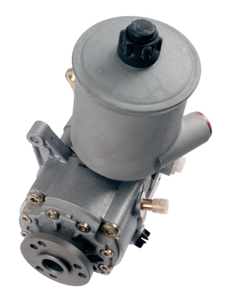 Bomba hidráulica, dirección BOSCH K S01 001 344