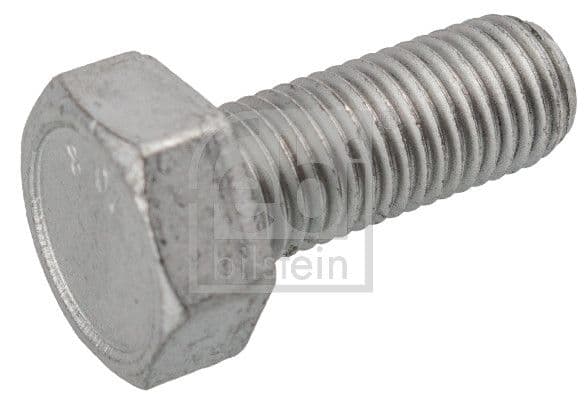 Tornillo, Disco de freno FEBI BILSTEIN 48760