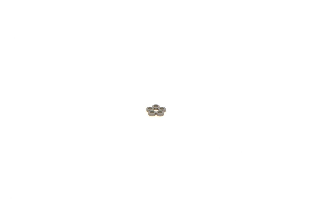 Juego de reparación, Sistema Common Rail BOSCH F 00Z C98 024