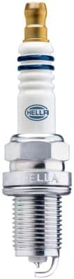 Bujía de encendido HELLA 8EH 188 706-201