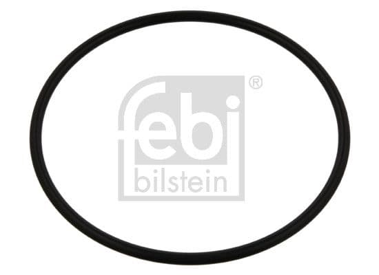 Junta tórica, cubo de rueda FEBI BILSTEIN 35625