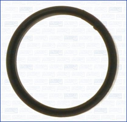 Junta AJUSA 00843800