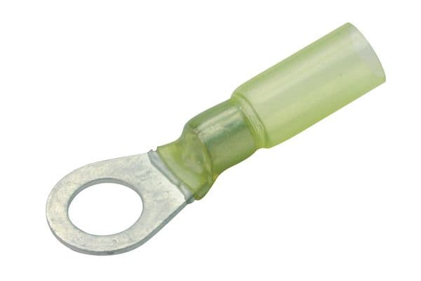 Conector de cables BOSCH 1 987 532 016