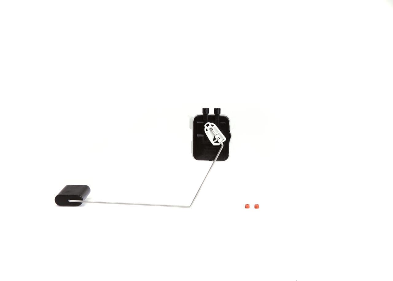 Sensor, nivel de combustible BOSCH F 000 TE1 18D