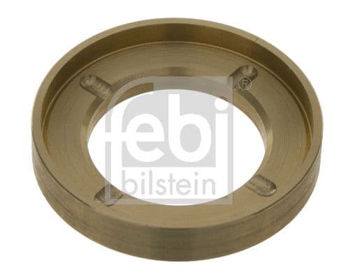 Disco de cierre, mangueta FEBI BILSTEIN 03251