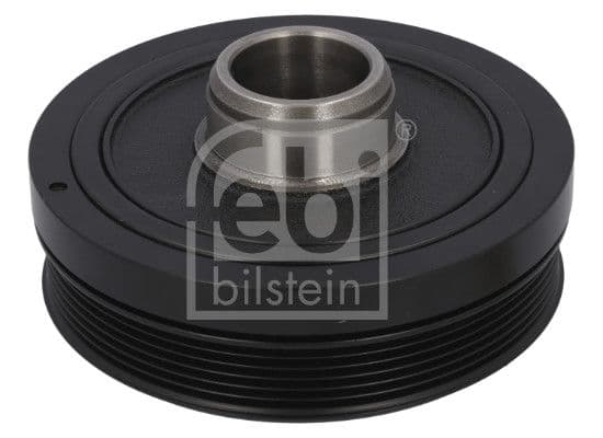 Polea, cigüeñal FEBI BILSTEIN 1004202