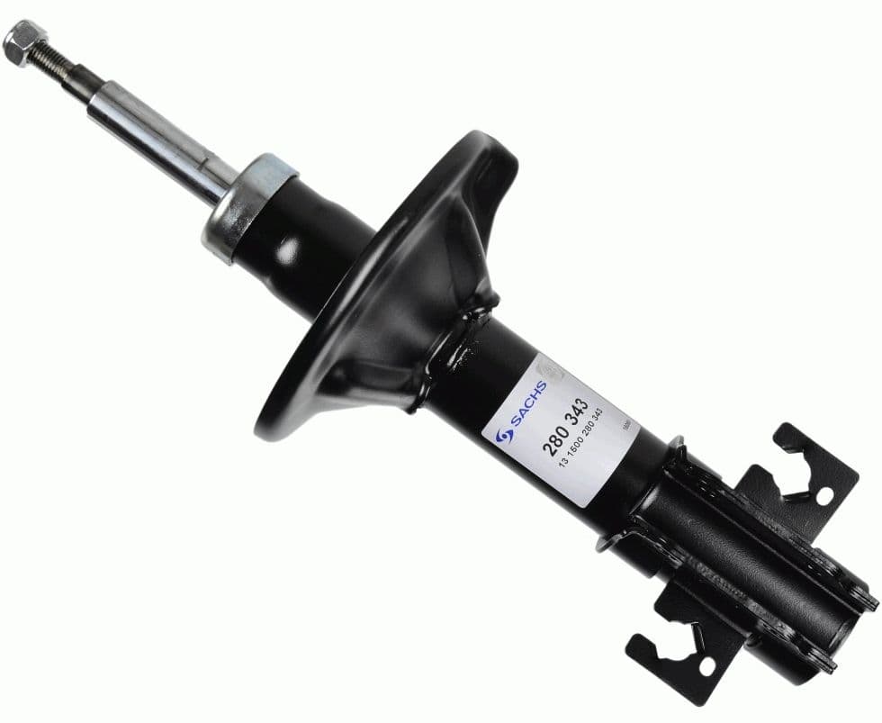 Amortiguador SACHS 280 343