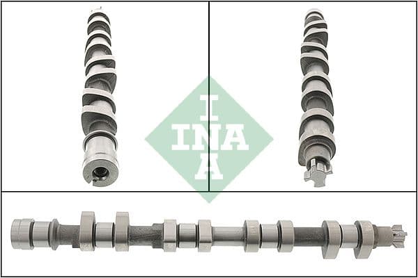 Árbol de levas Schaeffler INA 428 0213 10